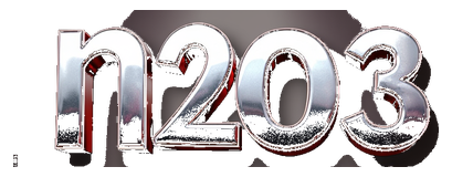 n2o3 logo