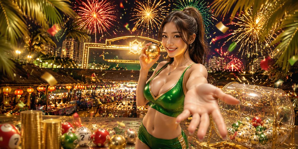 n2o3 mobile gaming