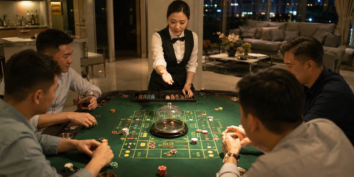 n2o3 Crash Games