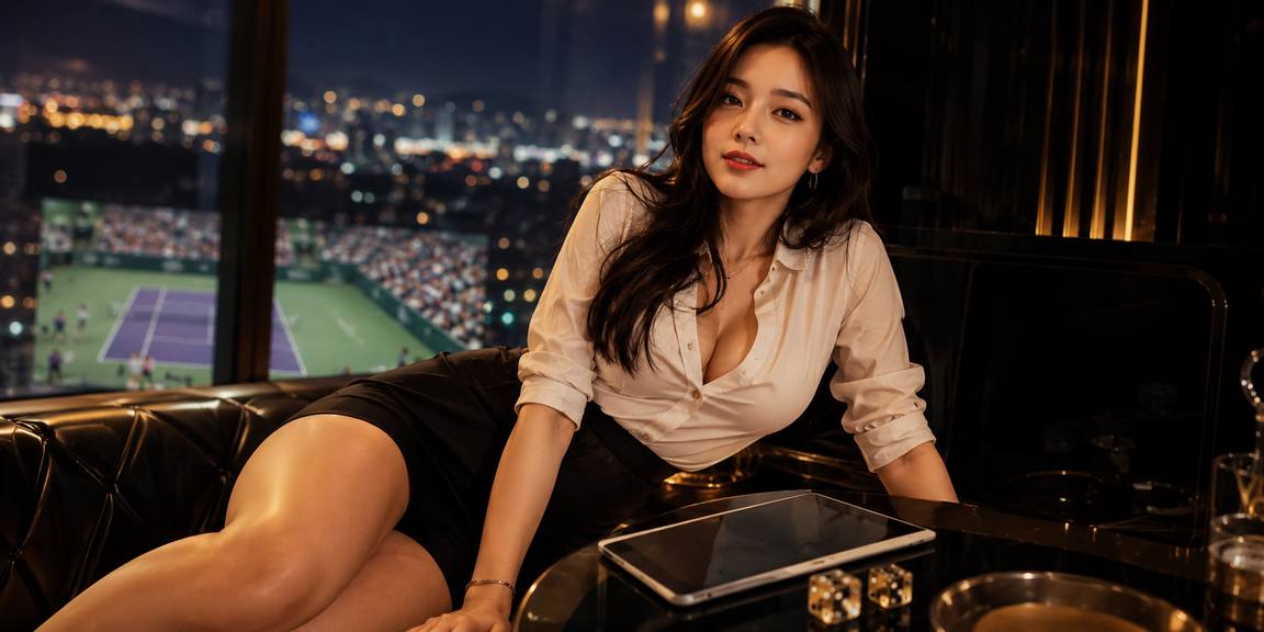 n2o3 Nhịp quay của JILI