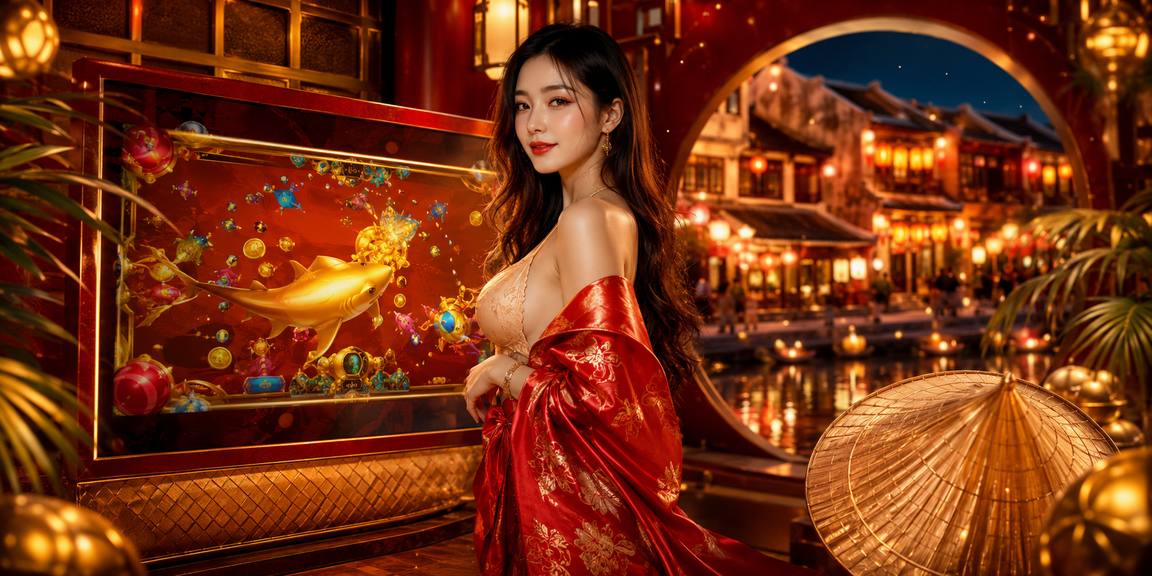 n2o3 Chủ đề Thần Tài