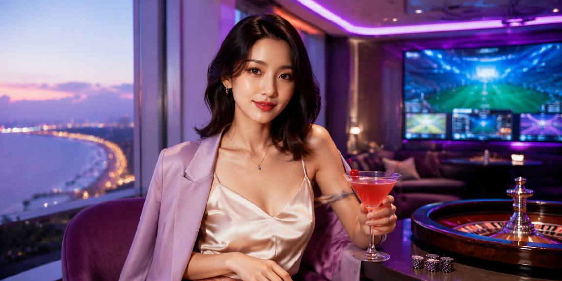 n2o3 Fa Cai Shen Deluxe trên n2o3